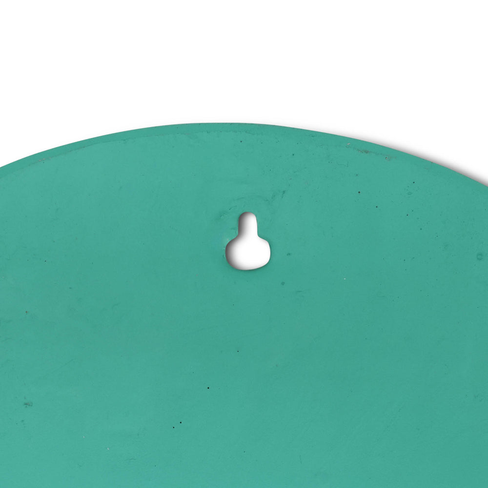 “Welcome to Our Pad” Garden Stepping Stone #S1001