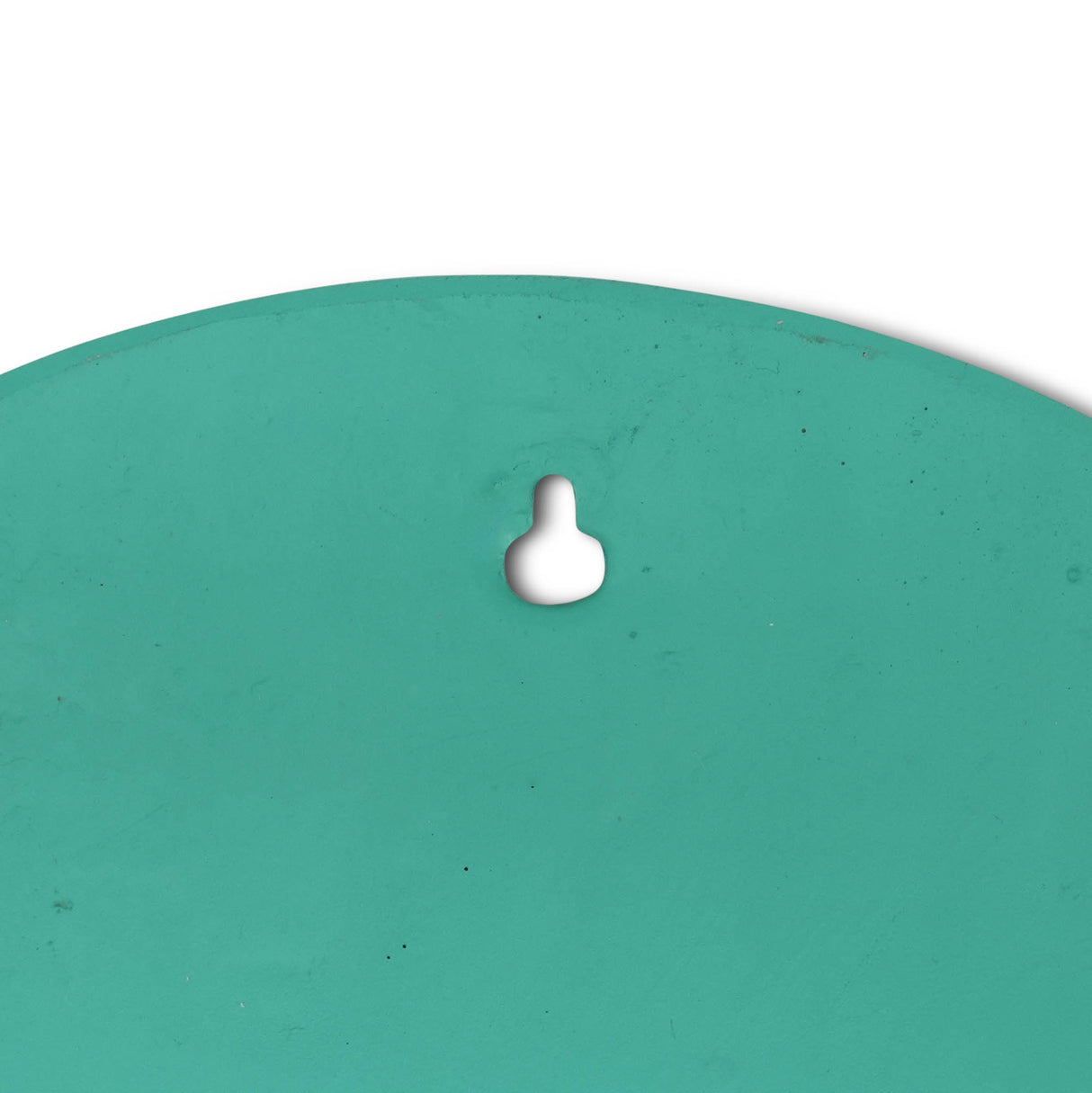 “Welcome to Our Pad” Garden Stepping Stone #S1001