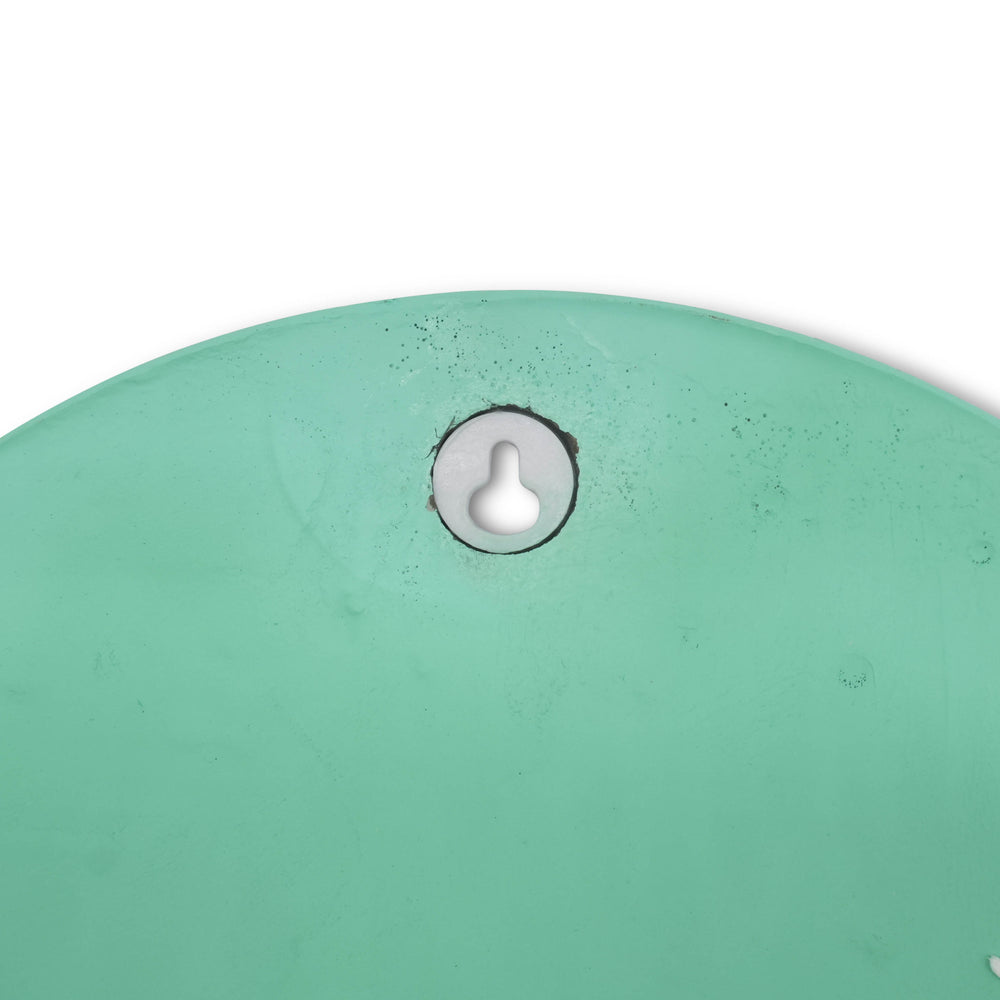 “Welcome Gnome” Garden Stepping Stone #S1002