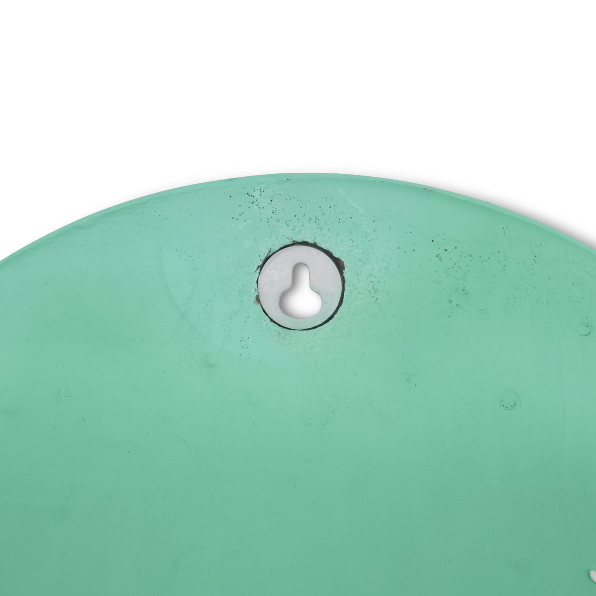 “Welcome Gnome” Garden Stepping Stone #S1002