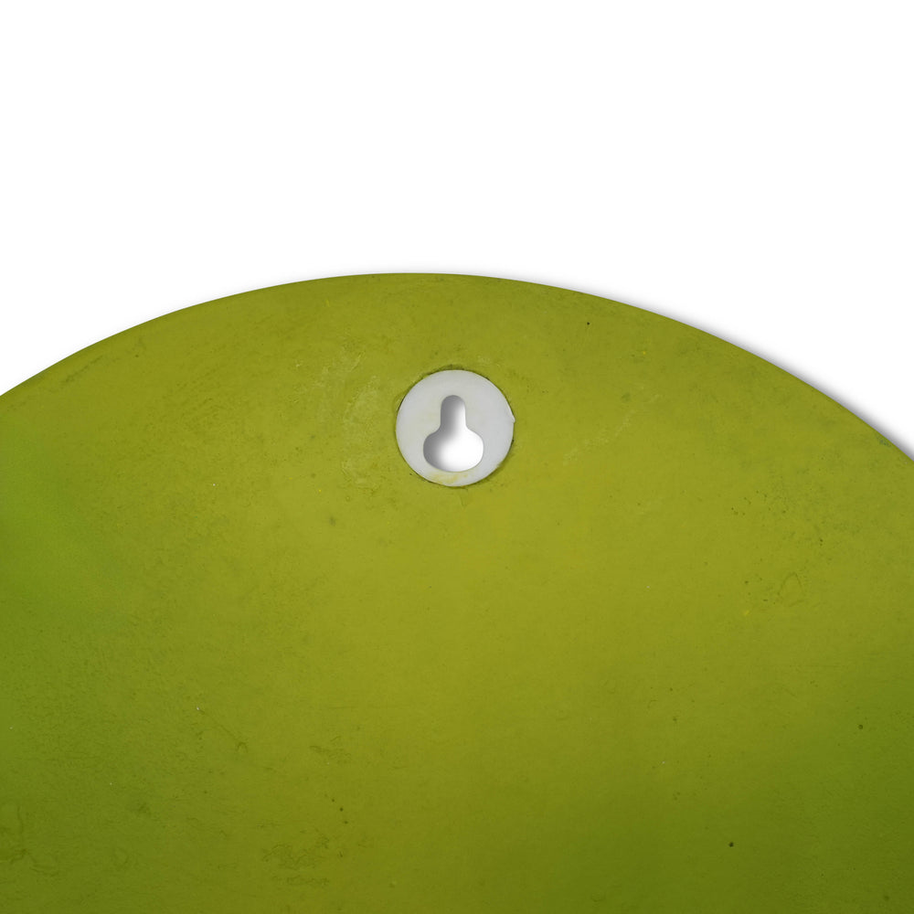 “One Cat Short of Crazy” Garden Stepping Stone #S1003