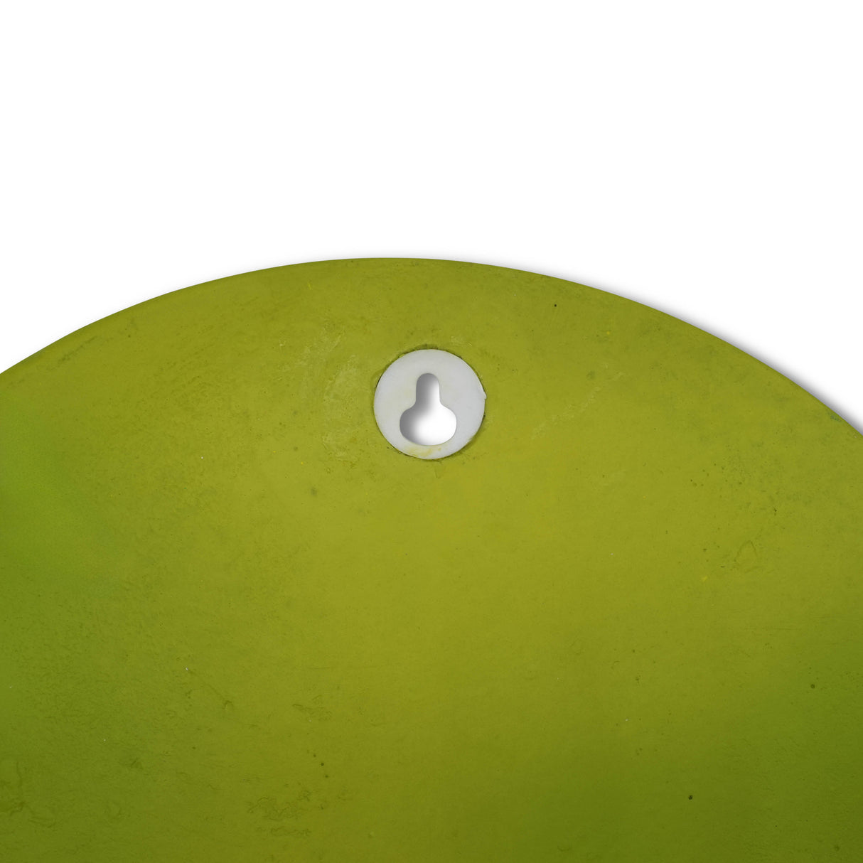 “One Cat Short of Crazy” Garden Stepping Stone #S1003