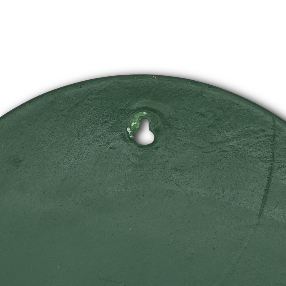 “You Grow Girl” Garden Stepping Stone #S1006