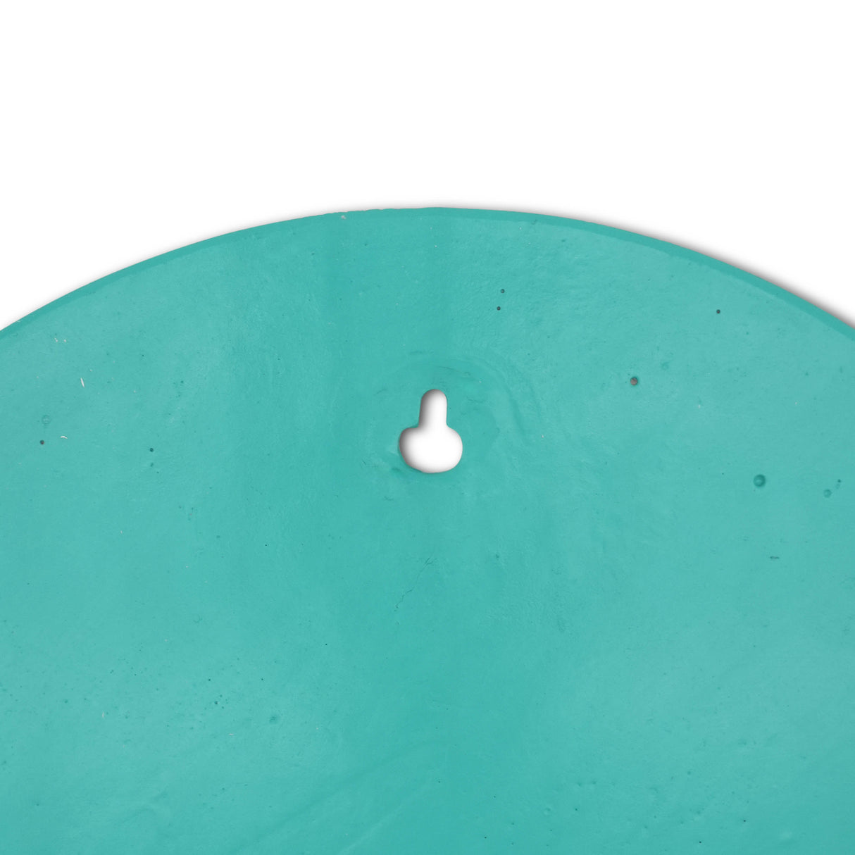 “Welcome to the Shit Show” Garden Stepping Stone #S1007