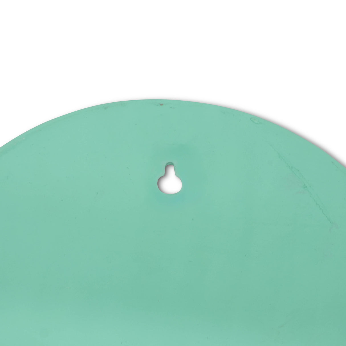 “Welcome” Mooning Gnome Garden Stepping Stone #S1008