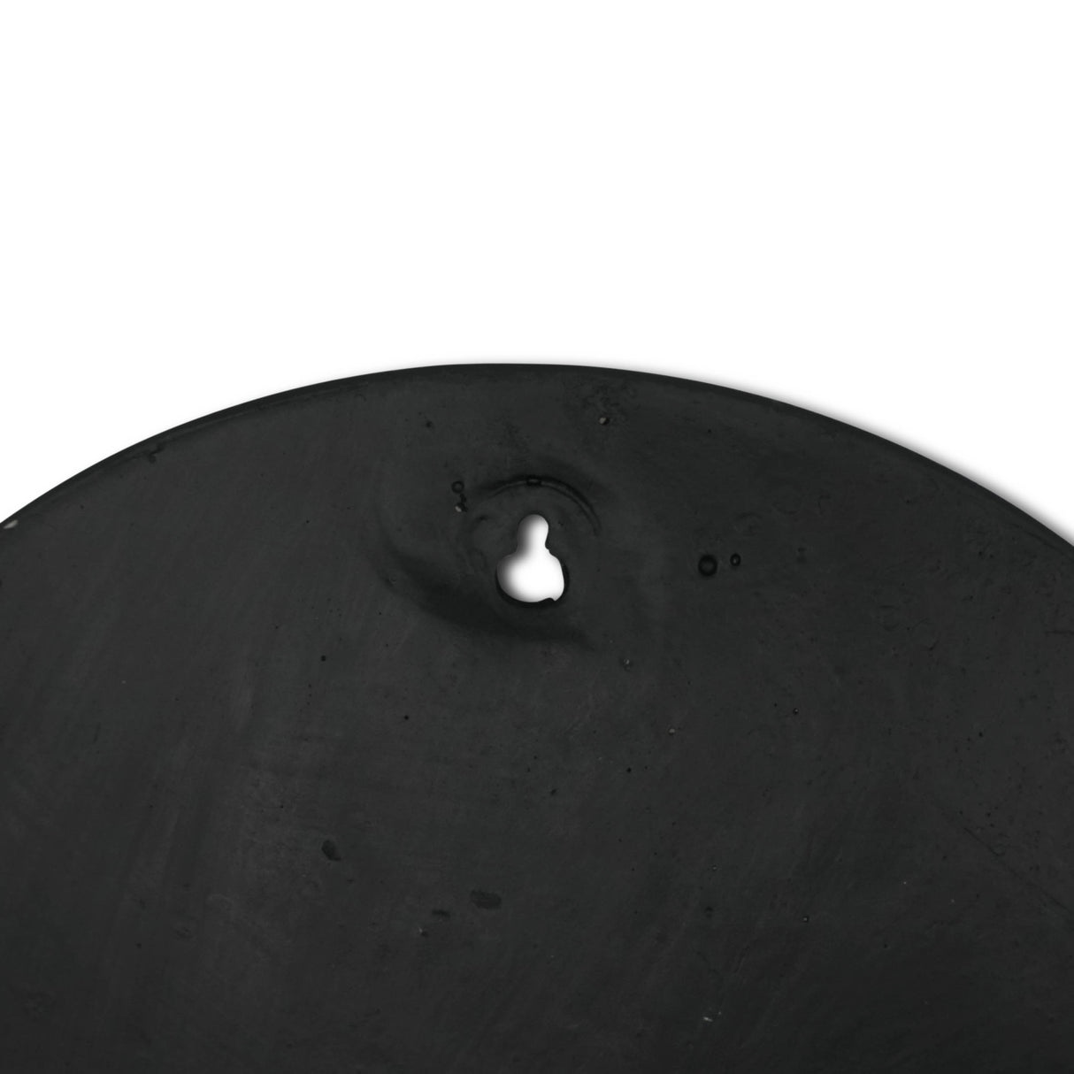 “Lunar Moth” Garden Stepping Stone #S1009