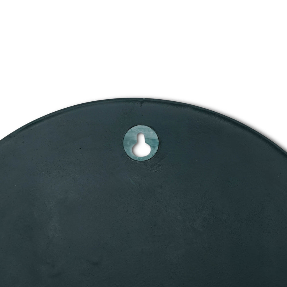 “Welcome Alien” Garden Stepping Stone #S1010