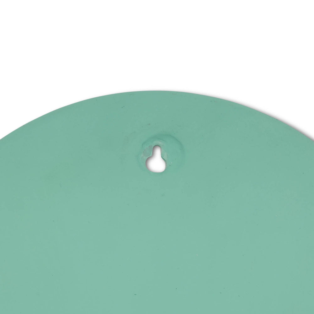 “Go Away Gnome” Garden Stepping Stone #S1011