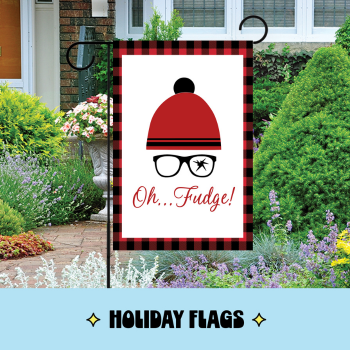 Best Selling Holiday Flags