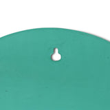 “Welcome to Our Pad” Garden Stepping Stone #S1001