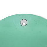 “Welcome Gnome” Garden Stepping Stone #S1002