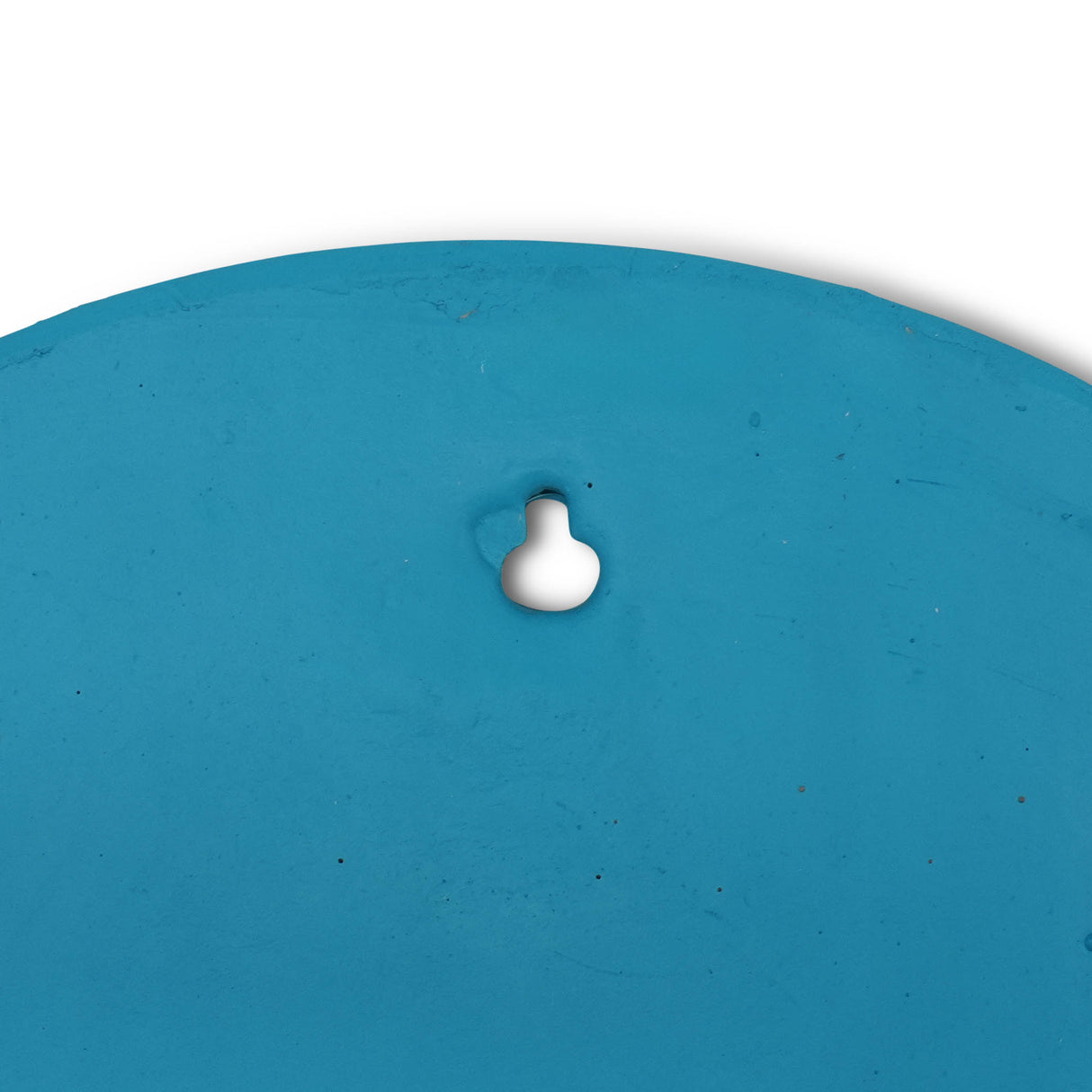 “Welcome to the Nuthouse” Garden Stepping Stone #S1005