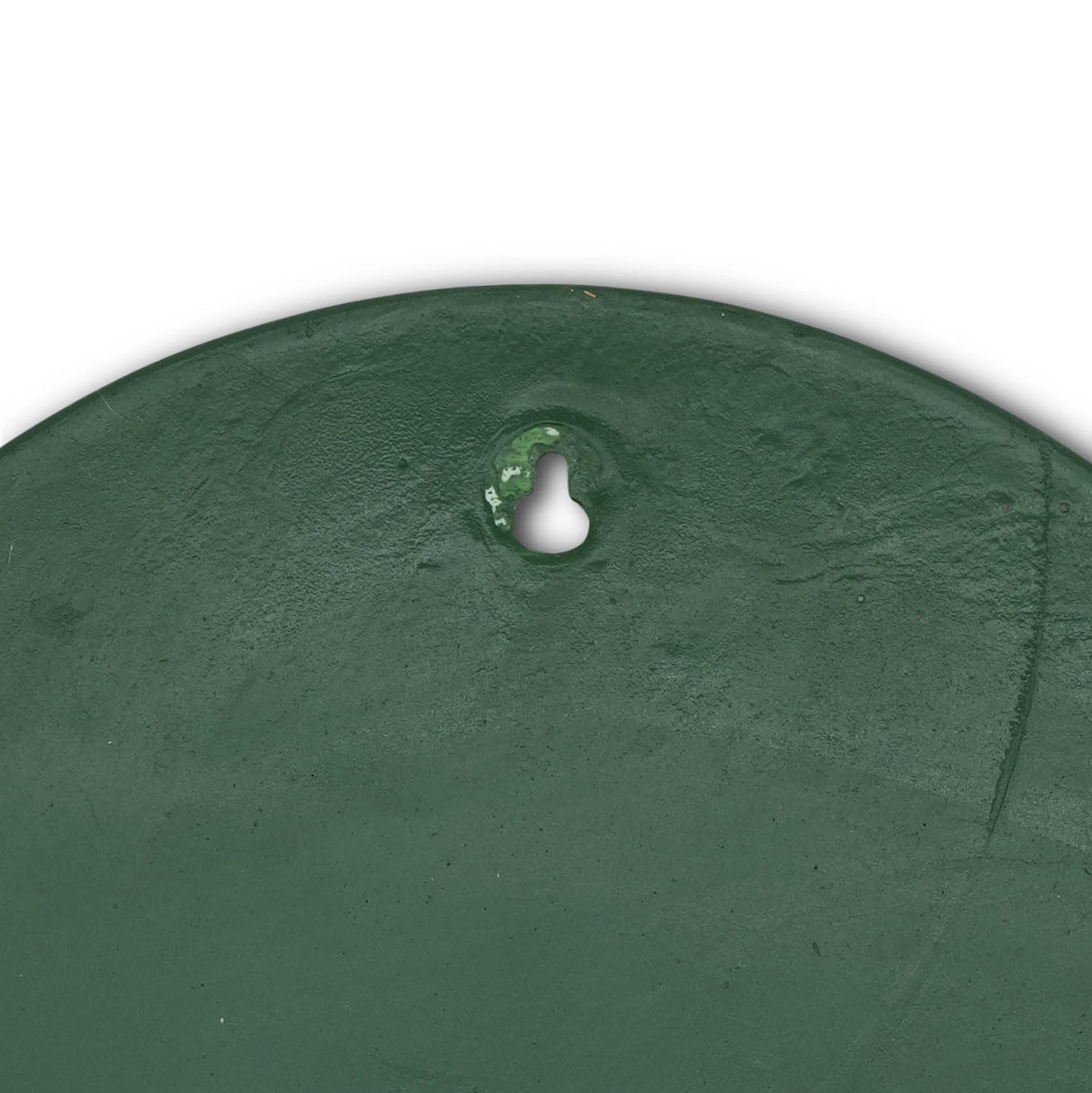 “You Grow Girl” Garden Stepping Stone #S1006