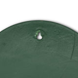 “You Grow Girl” Garden Stepping Stone #S1006