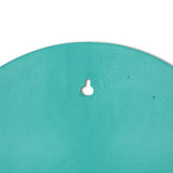 “Welcome to the Shit Show” Garden Stepping Stone #S1007