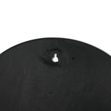 “Lunar Moth” Garden Stepping Stone #S1009