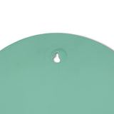 “Go Away Gnome” Garden Stepping Stone #S1011